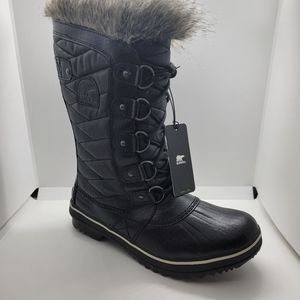 Sorel Tofino II WP Women's Winter Boots